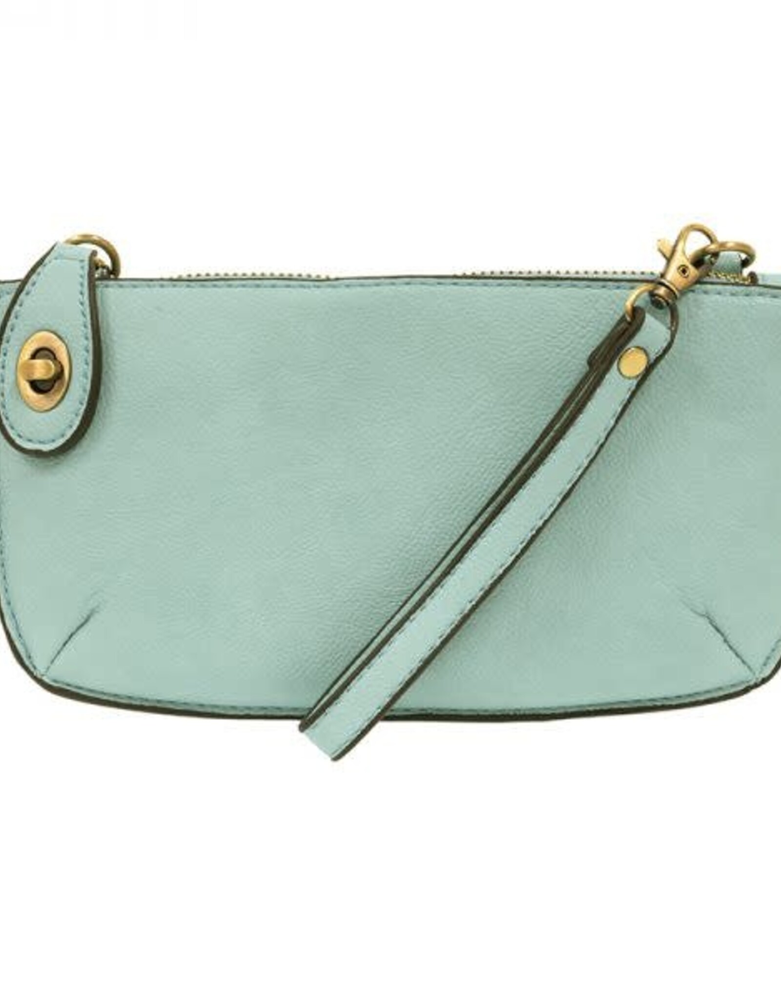 Joy Susan Accessories Everyday Crossbody Wristlet