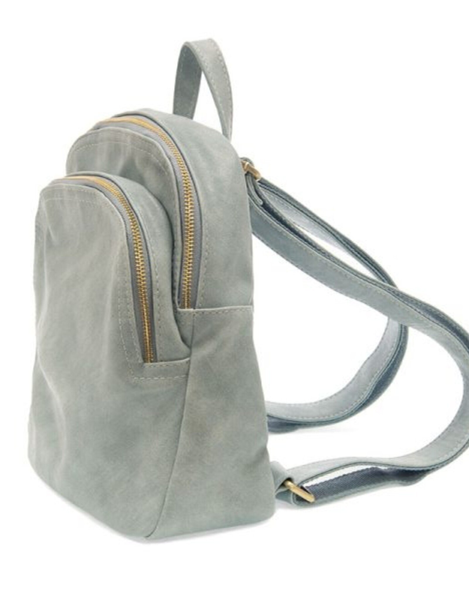 Joy Susan Accessories Frankie Soft Backpack