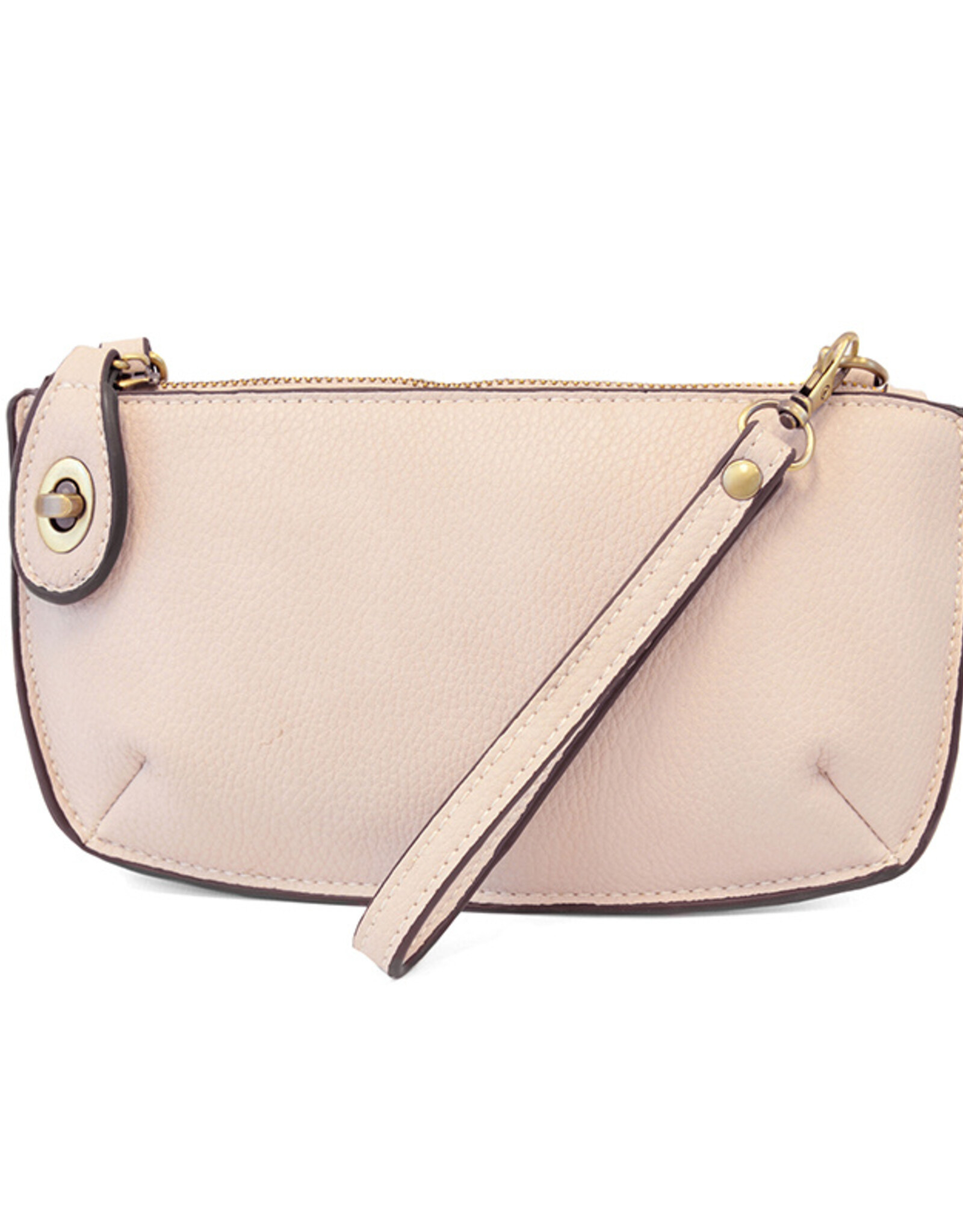 Joy Susan Accessories Everyday Crossbody Wristlet