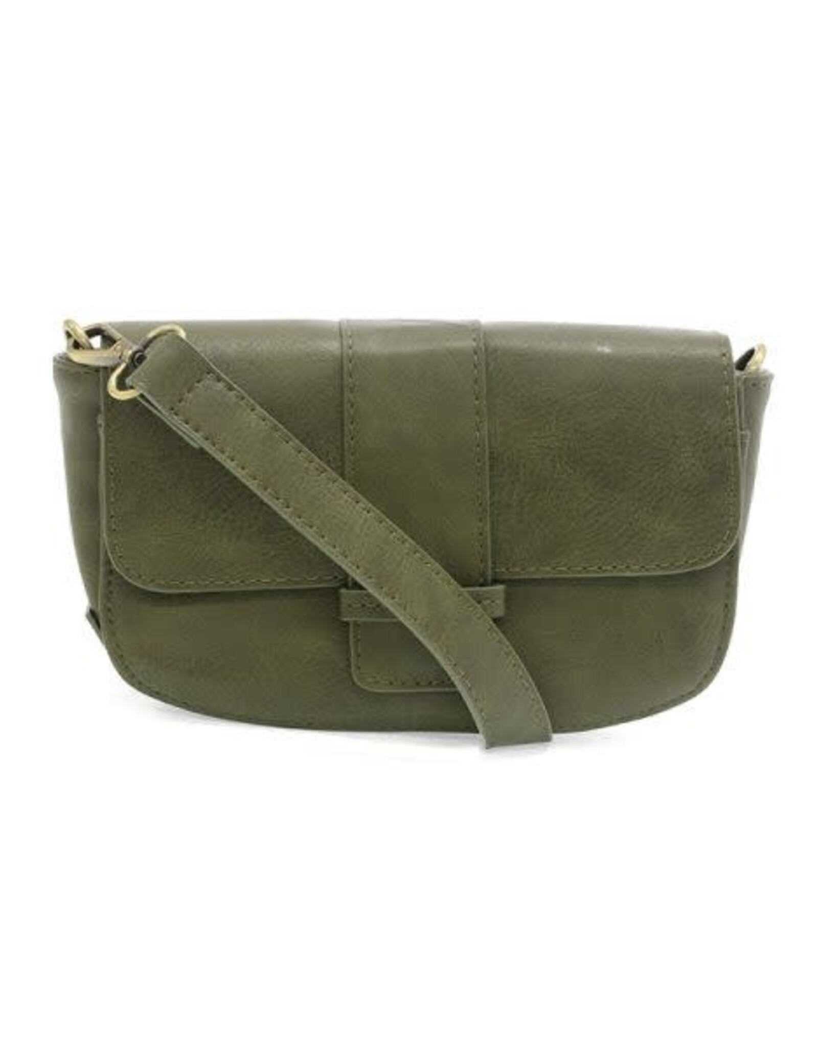 Joy Susan Accessories Becca Convertible Shoulder Bag
