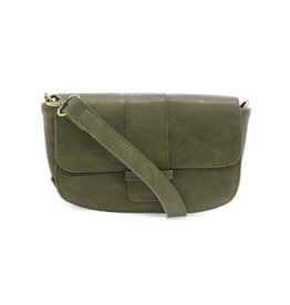 Joy Susan Accessories Becca Convertible Shoulder Bag
