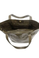 Joy Susan Accessories Vida Vegan Tote Bag