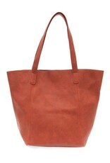 Joy Susan Accessories Vida Vegan Tote Bag