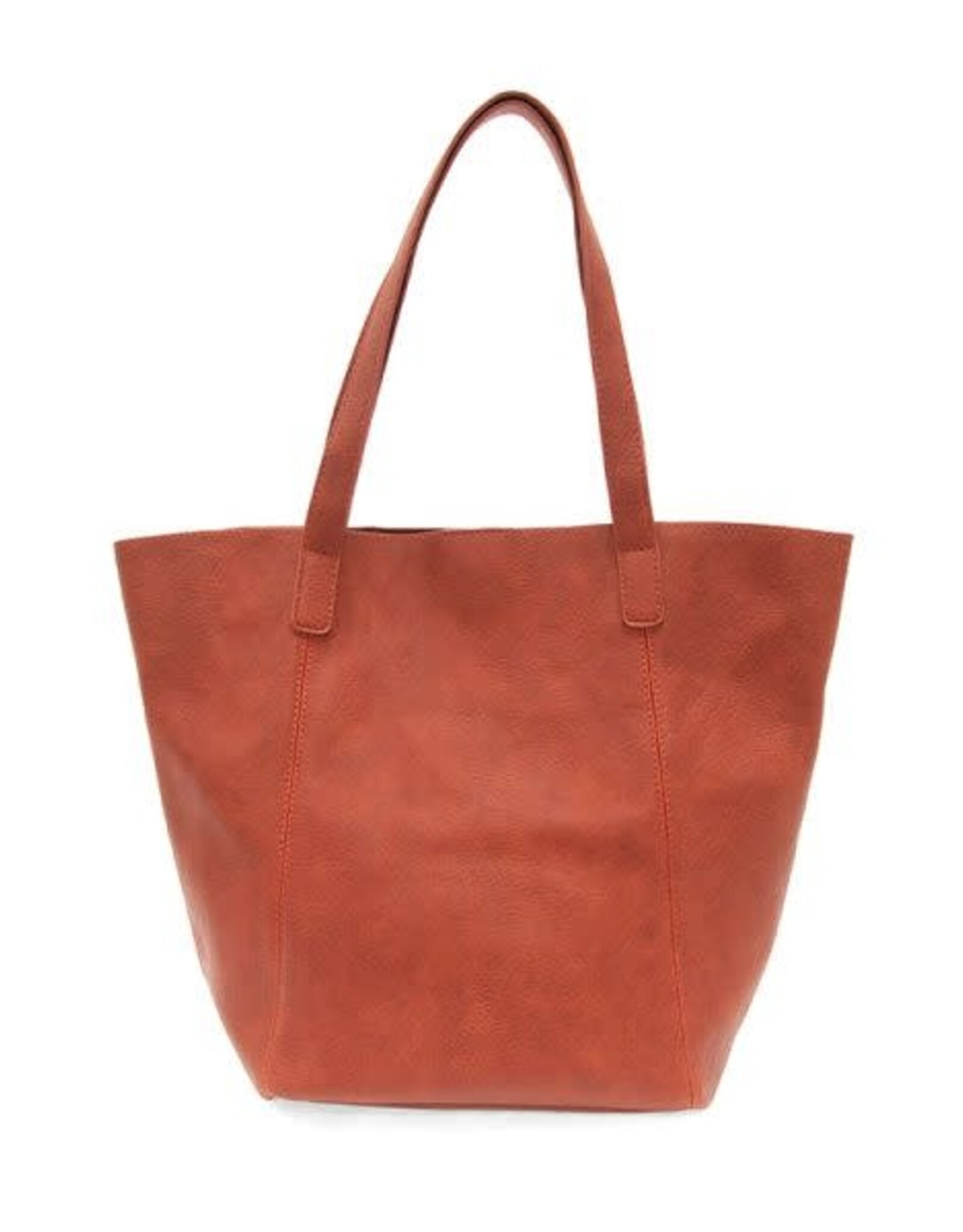 Joy Susan Accessories Vida Vegan Tote Bag