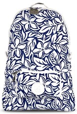 LOVE Packable Recycled Backpack