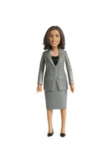 FCTRY Iconic Political Action Figures