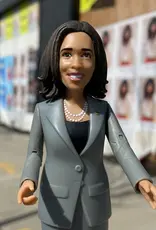 FCTRY Iconic Political Action Figures