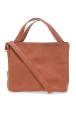 Joy Susan Accessories Brandi Covertible Crossbody Bag