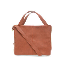 Joy Susan Accessories Brandi Covertible Crossbody Bag