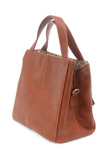 Joy Susan Accessories Brandi Covertible Crossbody Bag