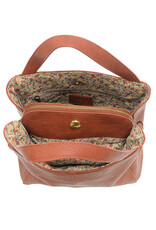Joy Susan Accessories Brandi Covertible Crossbody Bag