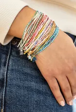 Scout Miyuki Bracelet Trio