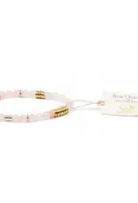 Scout Intermix Stone Stacking Bracelet
