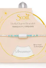 Scout Stella Bracelet