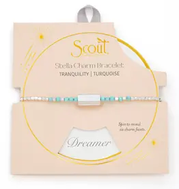 Scout Stella Bracelet