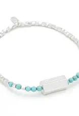 Scout Stella Bracelet