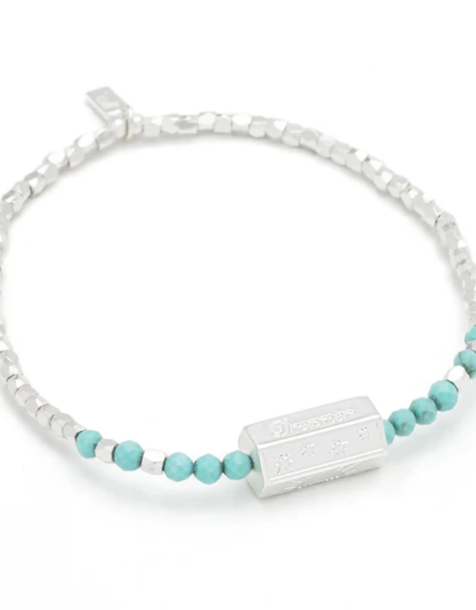 Scout Stella Bracelet