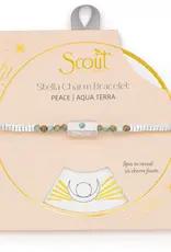 Scout Stella Bracelet