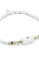 Scout Stella Bracelet