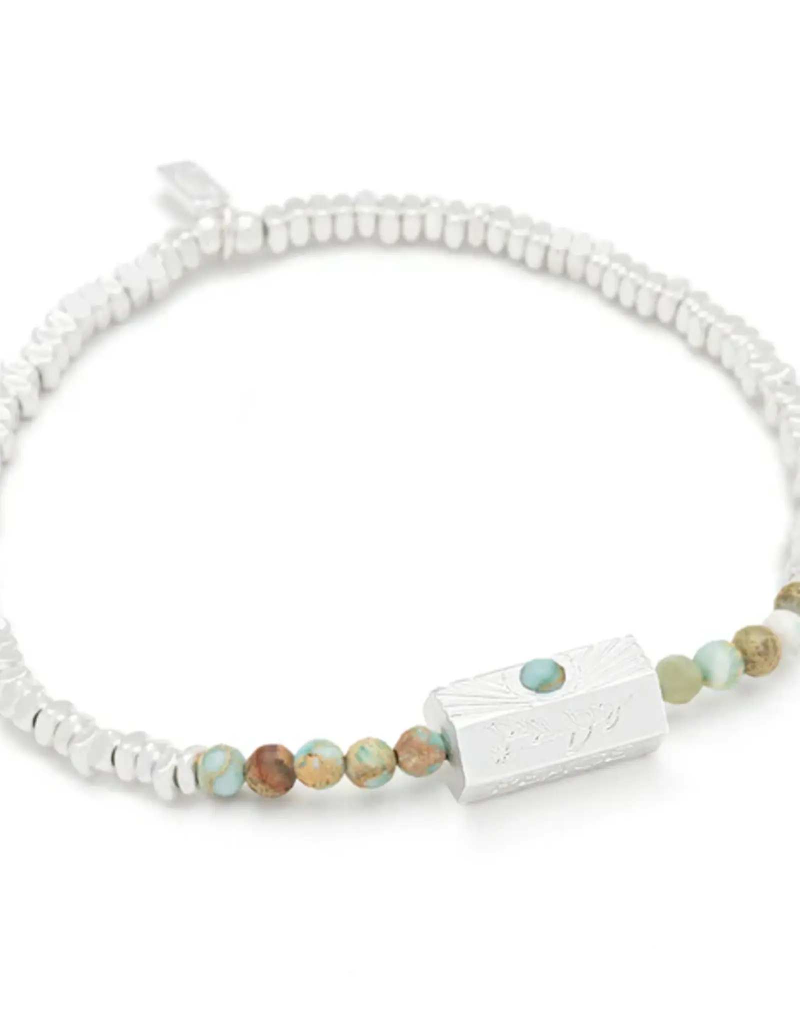 Scout Stella Bracelet