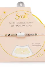 Scout Stella Bracelet