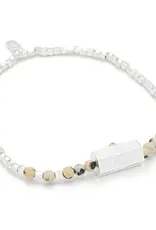 Scout Stella Bracelet