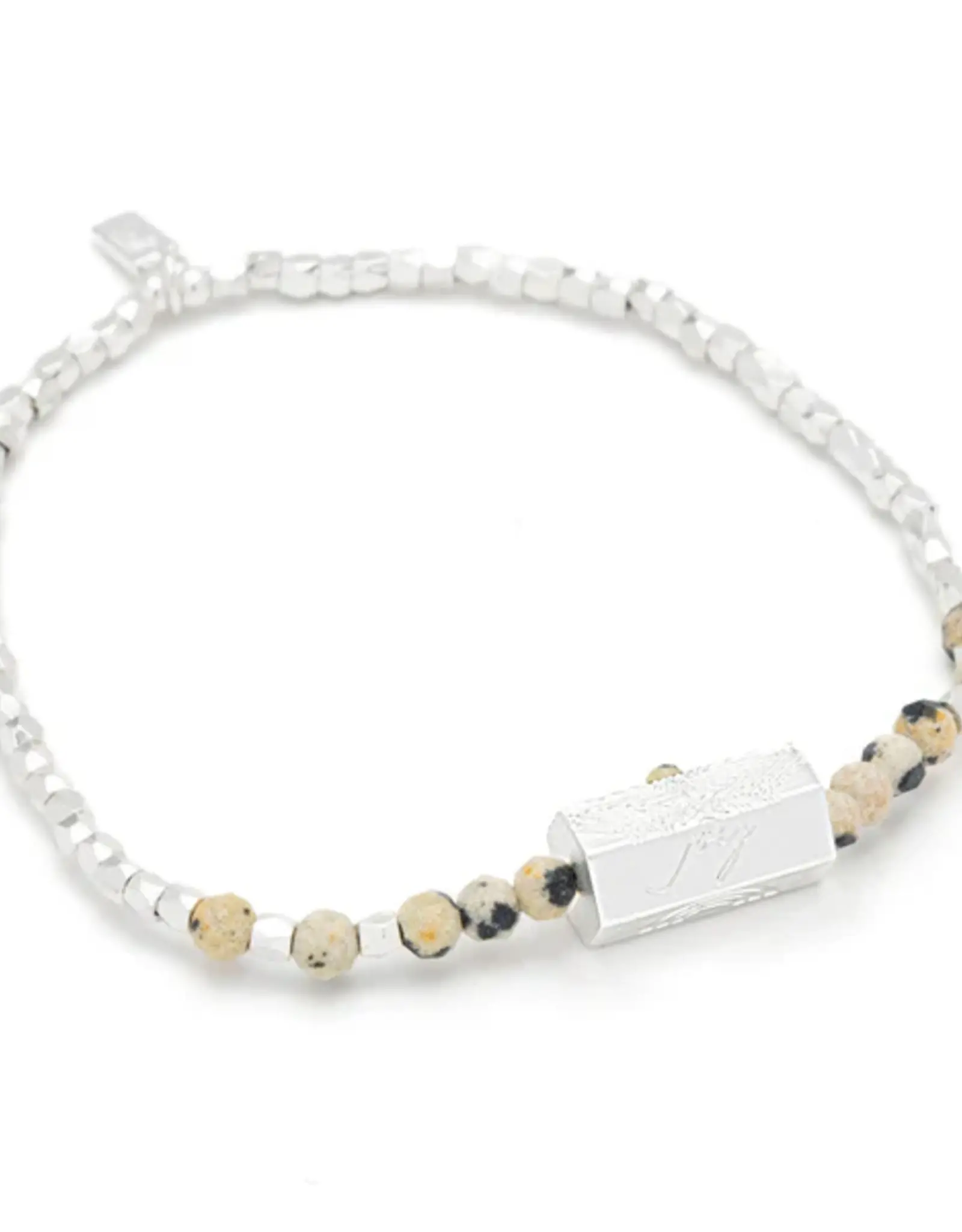 Scout Stella Bracelet