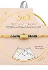 Scout Stella Bracelet