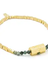 Scout Stella Bracelet