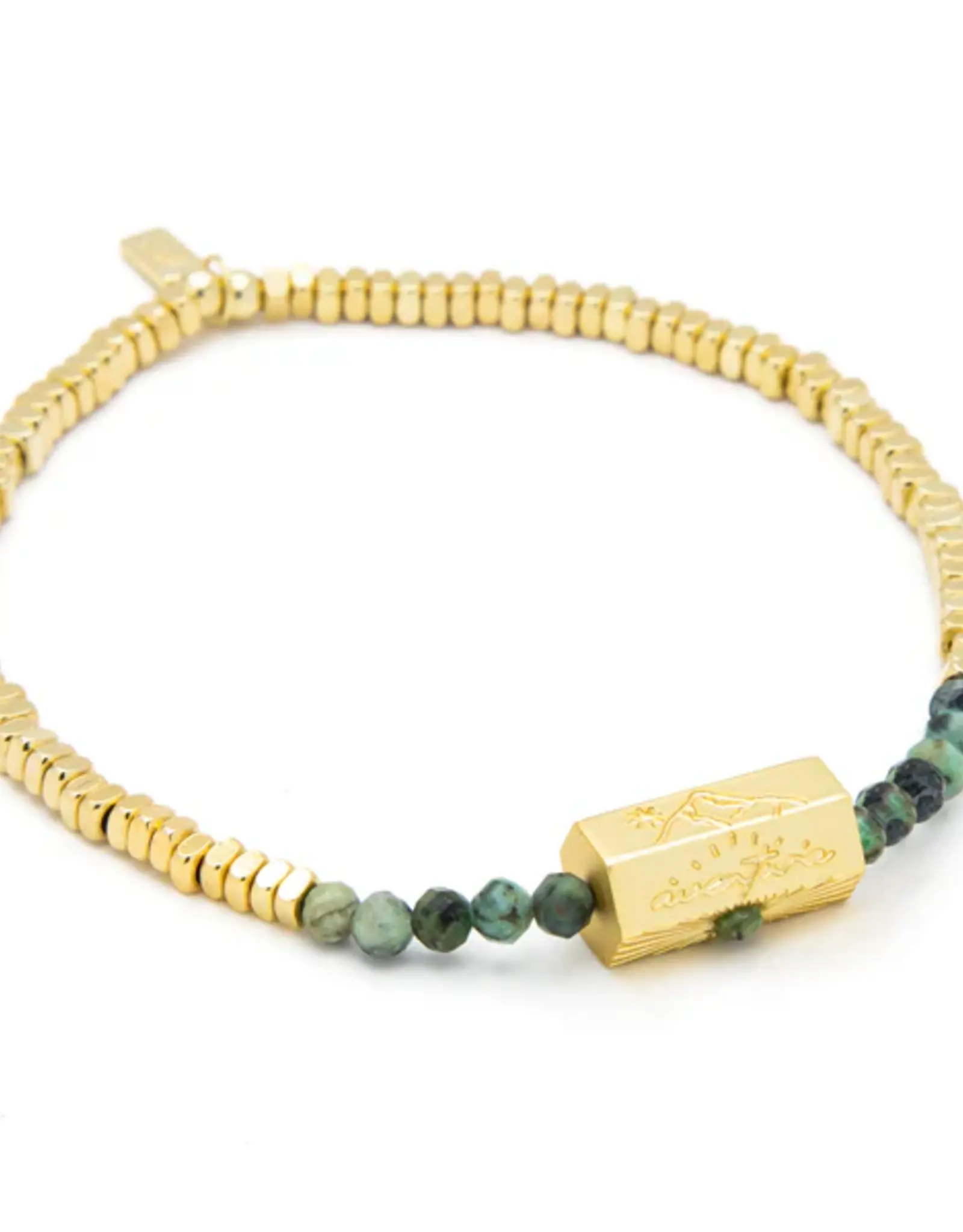 Scout Stella Bracelet