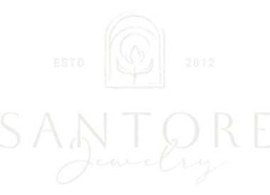 Santore Jewelry