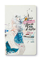 Compendium, Inc Write Now Journal