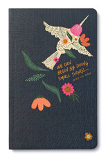 Compendium, Inc Write Now Journal