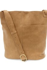 Joy Susan Accessories Bindi Bucket Bag