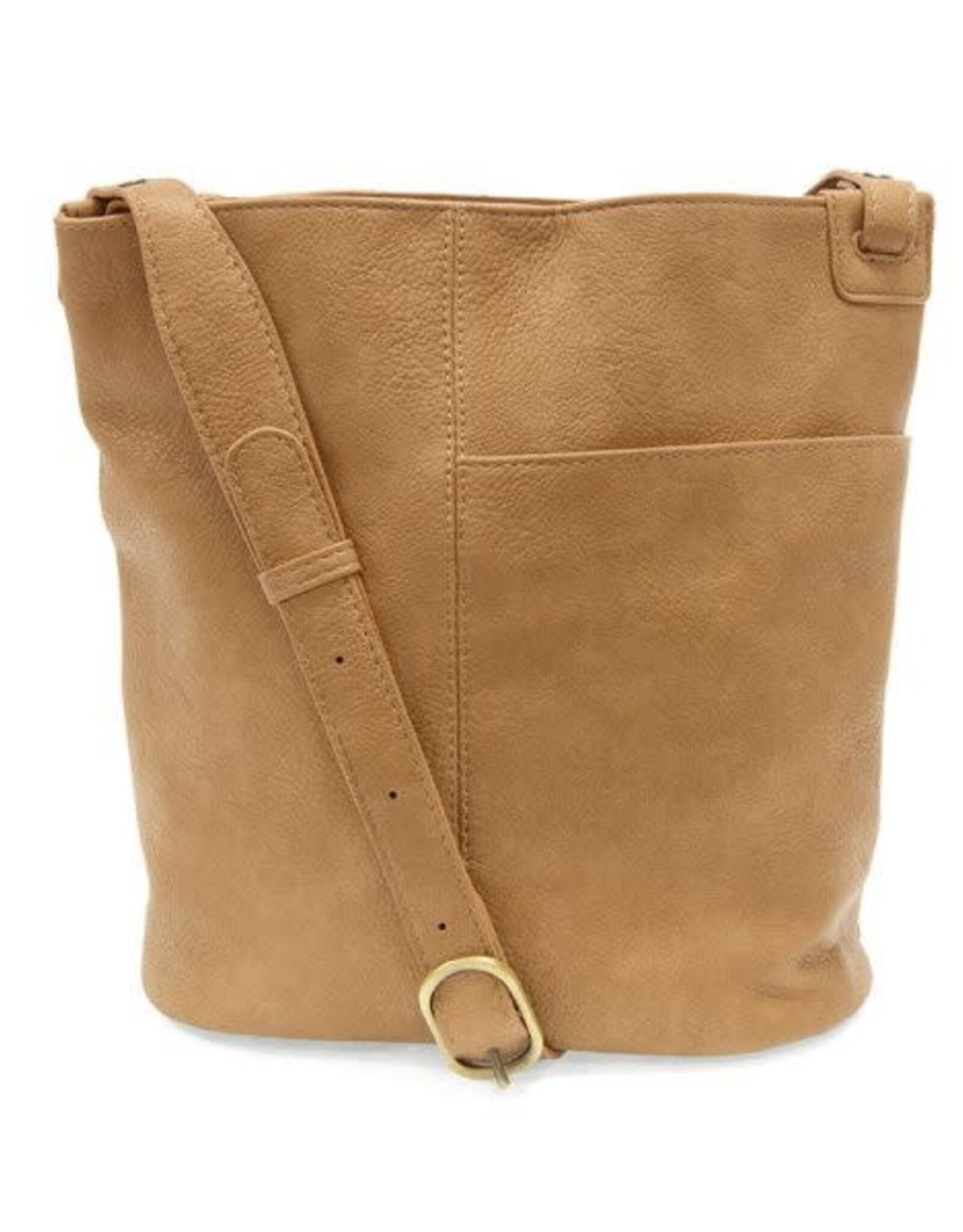 Joy Susan Accessories Bindi Bucket Bag