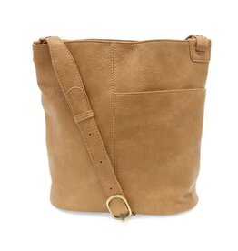Joy Susan Accessories Bindi Bucket Bag