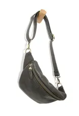 Joy Susan Accessories Shiloh Sling/Belt Bag