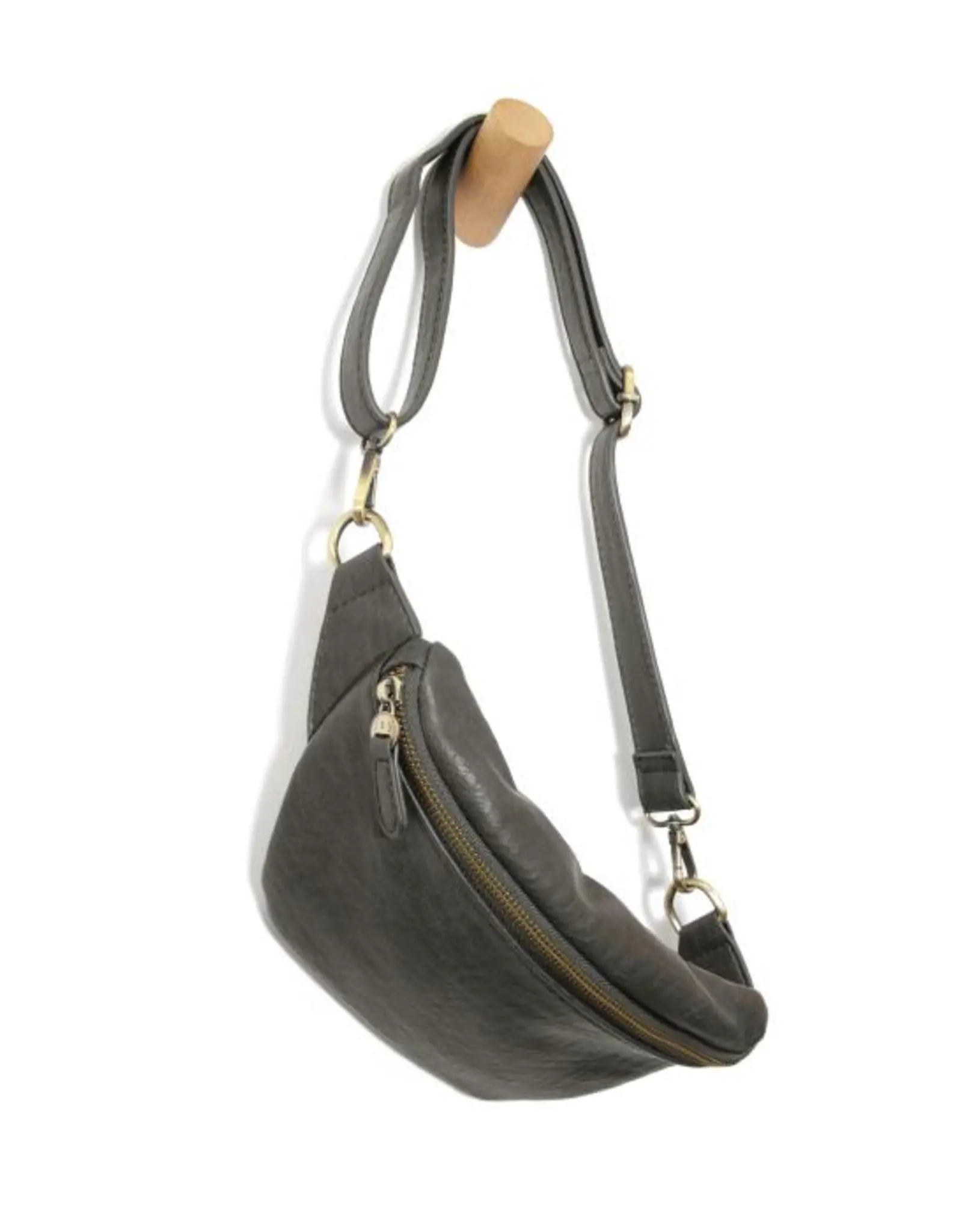 Joy Susan Accessories Shiloh Sling/Belt Bag