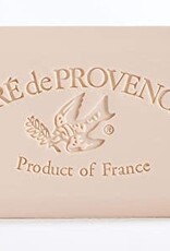 European Soaps, LLC French Milled Bar Soaps
