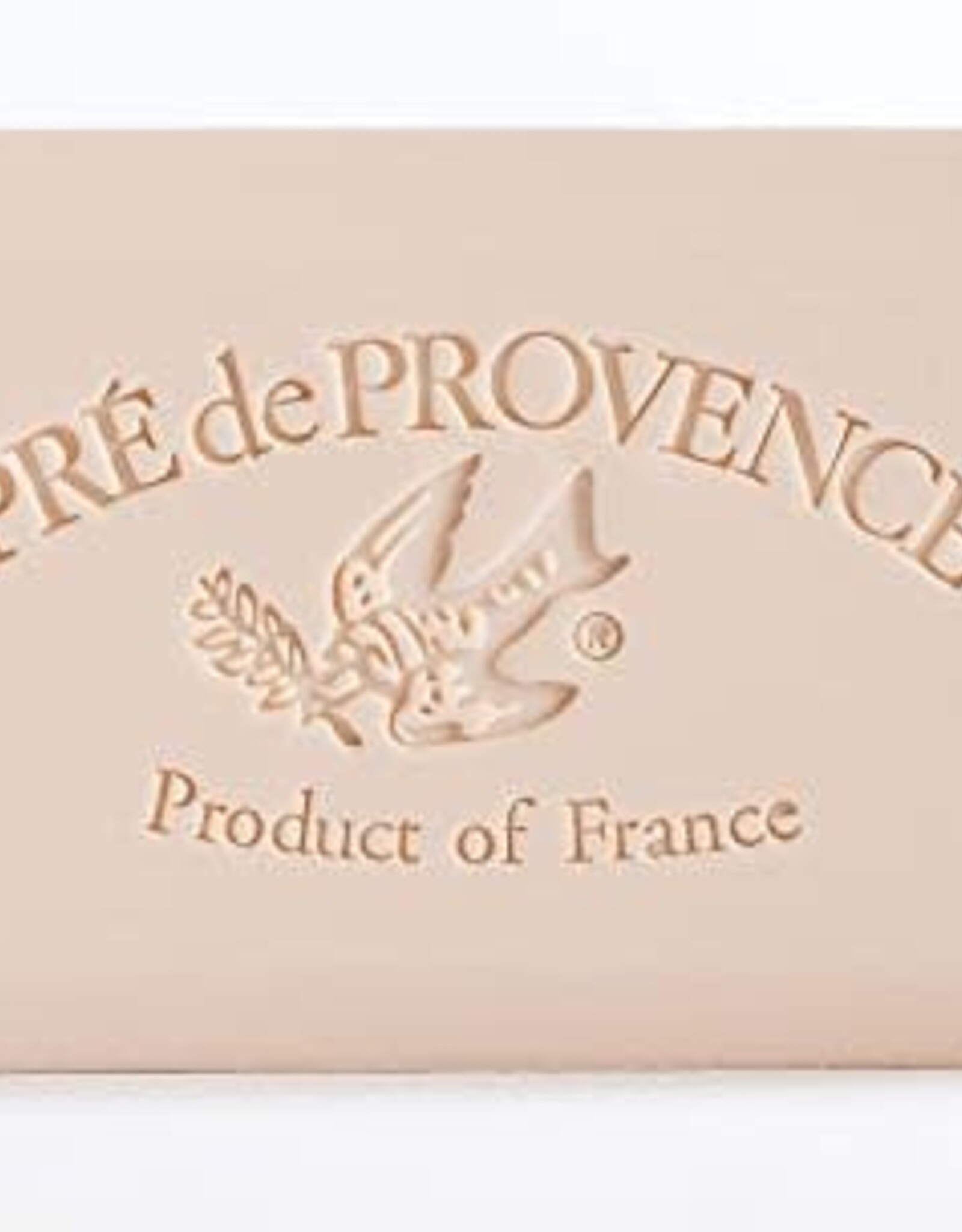 European Soaps, LLC French Milled Bar Soaps