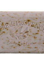 European Soaps, LLC French Milled Bar Soaps