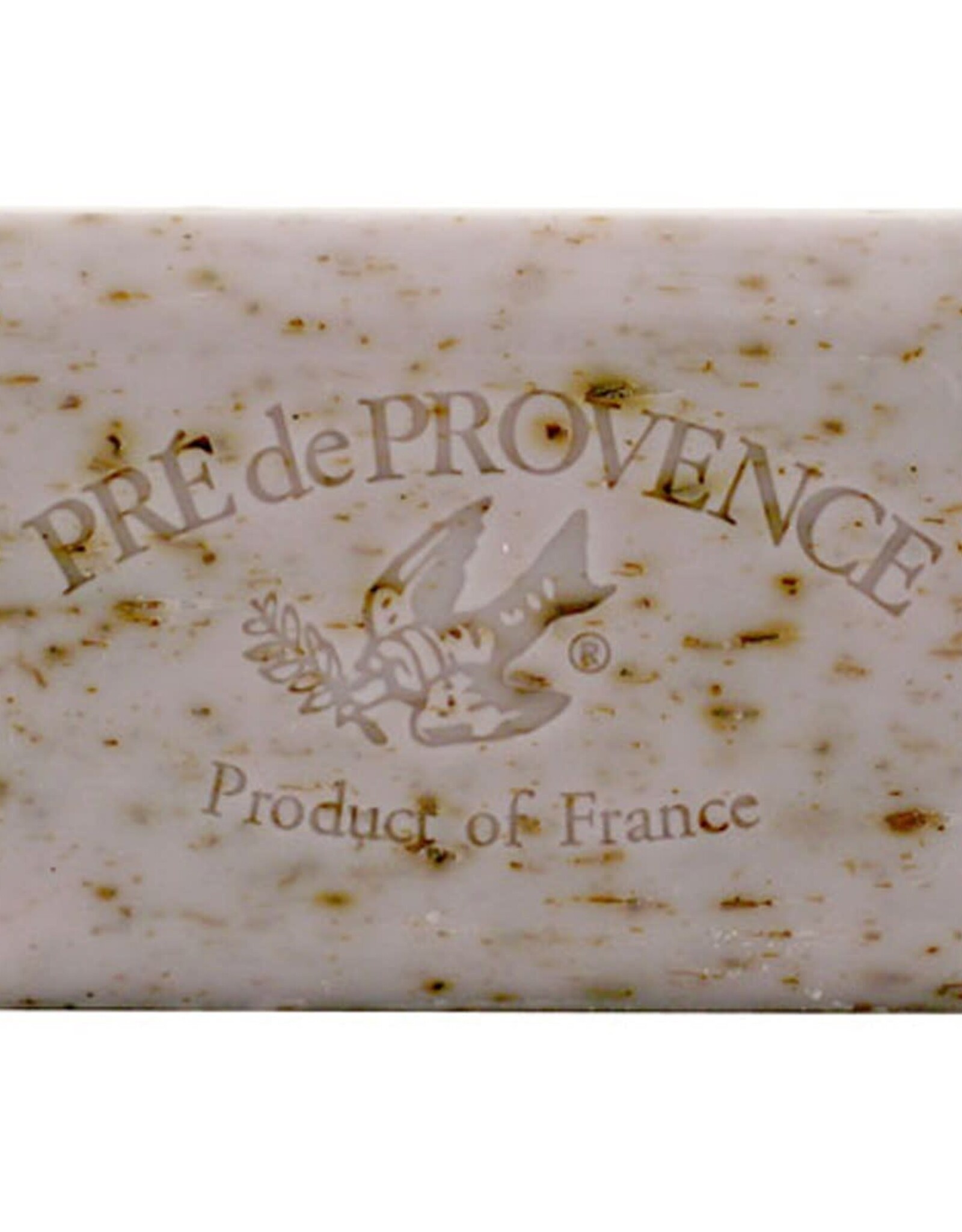 European Soaps, LLC French Milled Bar Soaps
