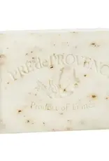 European Soaps, LLC French Milled Bar Soaps