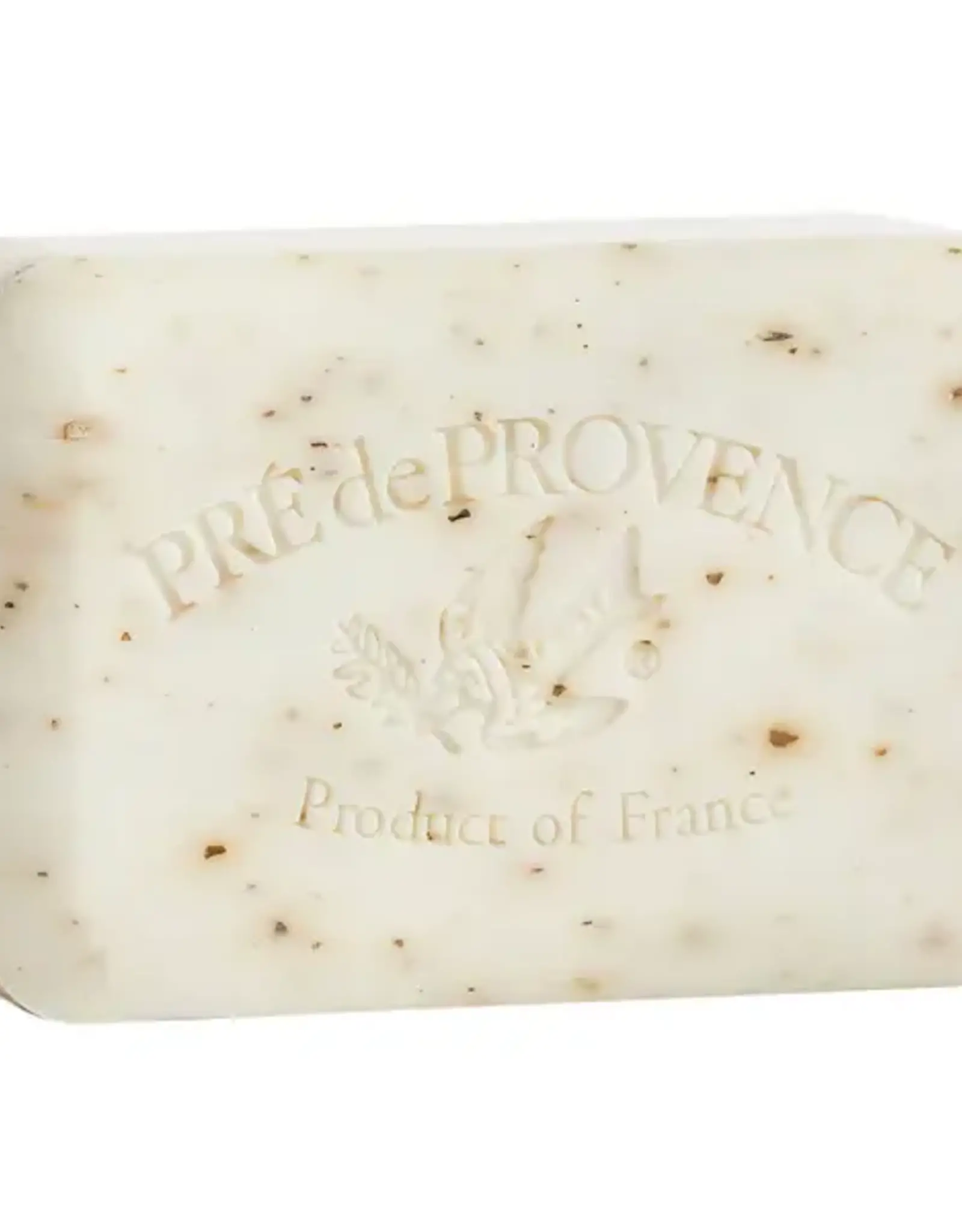 European Soaps, LLC French Milled Bar Soaps
