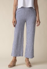 Habitat Veranda Striped Flare Pant