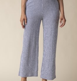 Habitat Veranda Striped Flare Pant