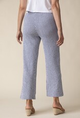 Habitat Veranda Striped Flare Pant