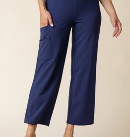 Habitat Straight Leg Pocket Pant