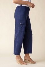 Habitat Straight Leg Pocket Pant