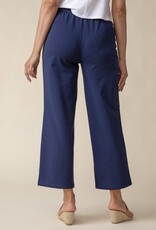 Habitat Straight Leg Pocket Pant